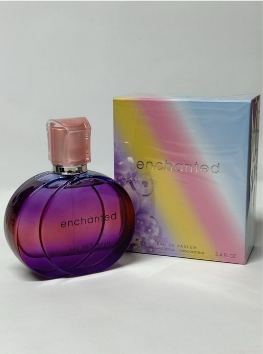 Продам Женский парфюм