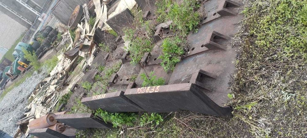 Защитный козырек