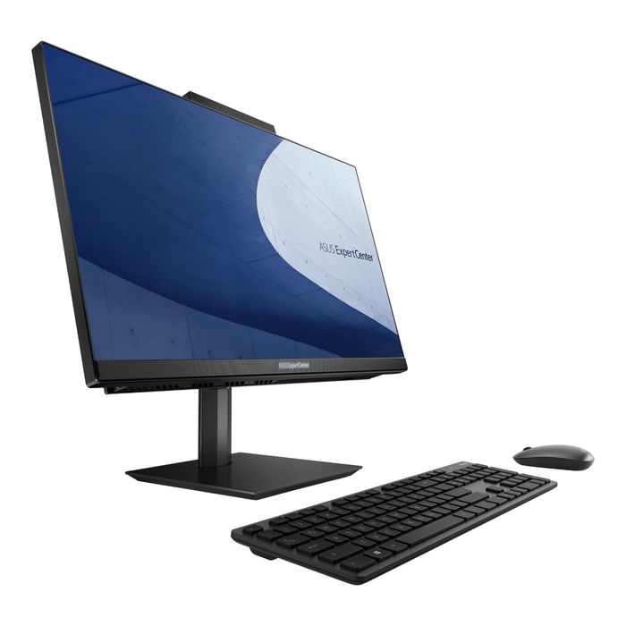 ASUS ASUS ExpertCenter All-in-One PC E5702WVAK