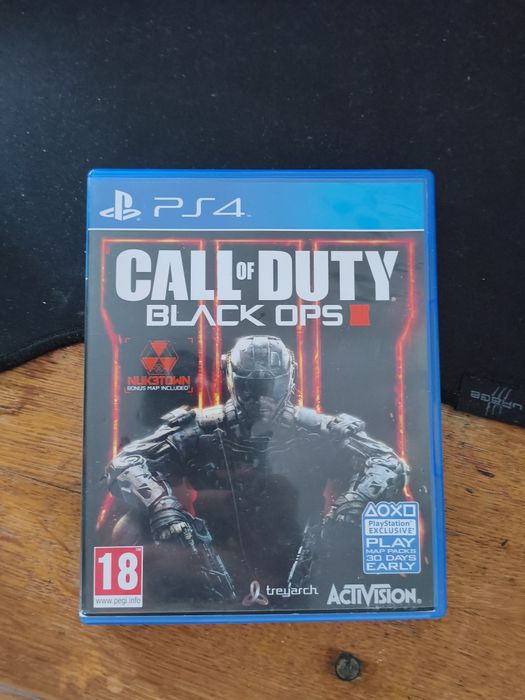 Jocuri PS4, schimb cu jocuri PS3