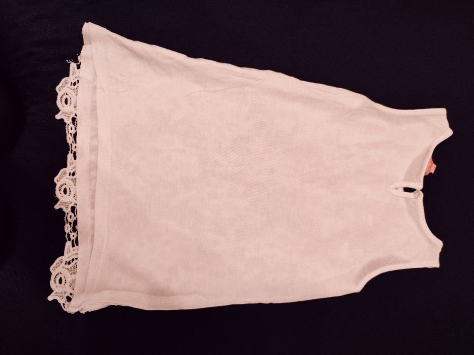 Maiou pentru fetițe