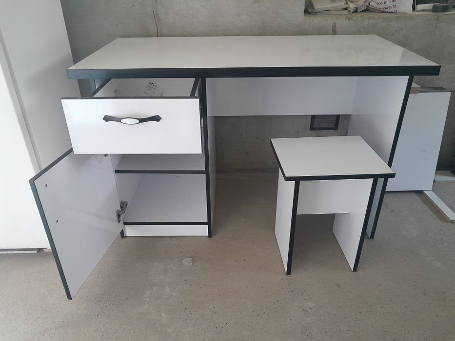 Parta stol парта стол дарс, компютер учун