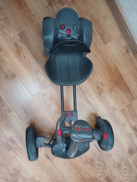Детский car sotiladi