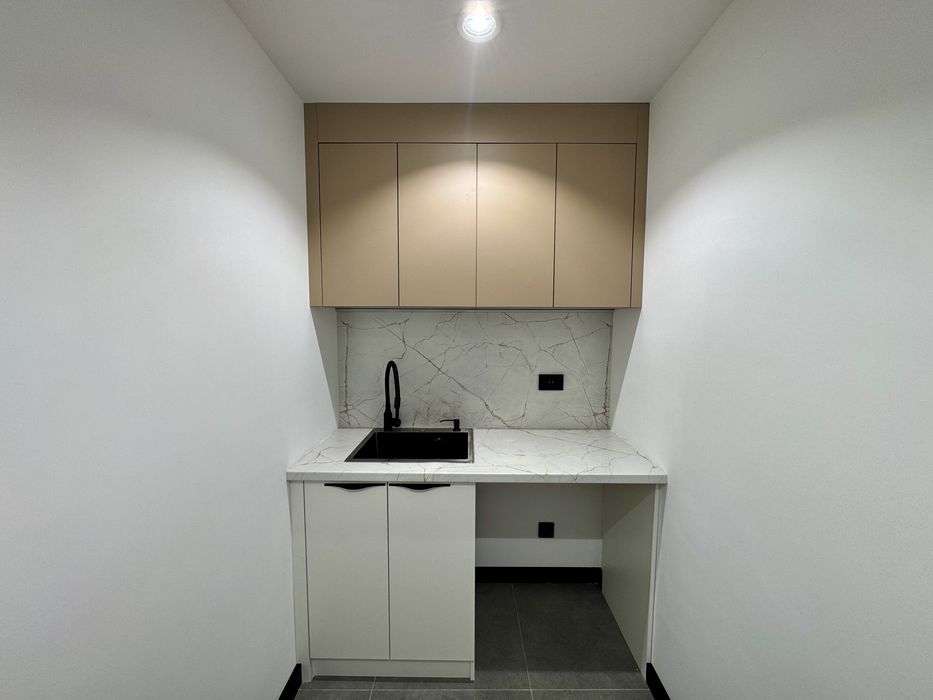 Ц-4 | Шедевр - Продается нежилое помещение/Евро офис 87м2