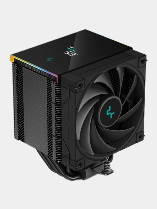Deepcool AK500S DIGITAL
