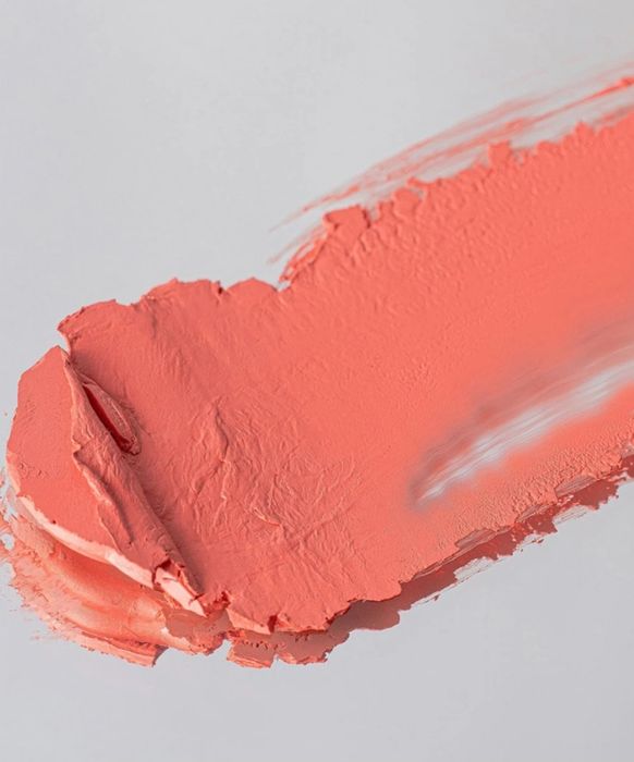 Руж за лице Yenges