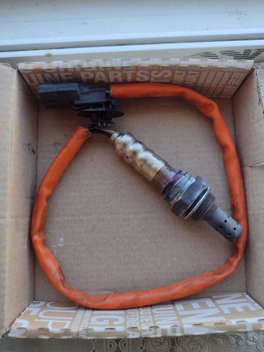 Sondă Lambda înainte de catalizator