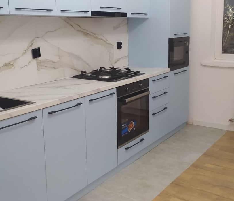 Реставрация мебели