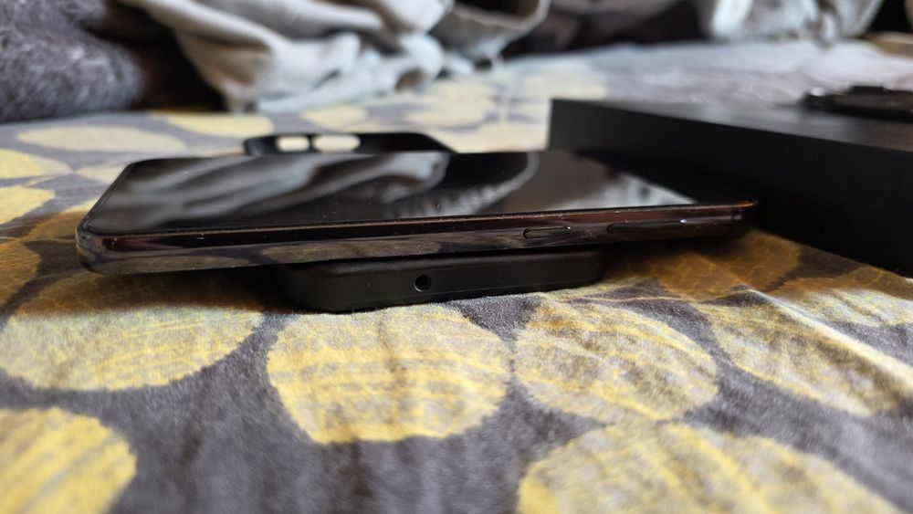 Samsung S23 + Plus, 256GB, 8GB