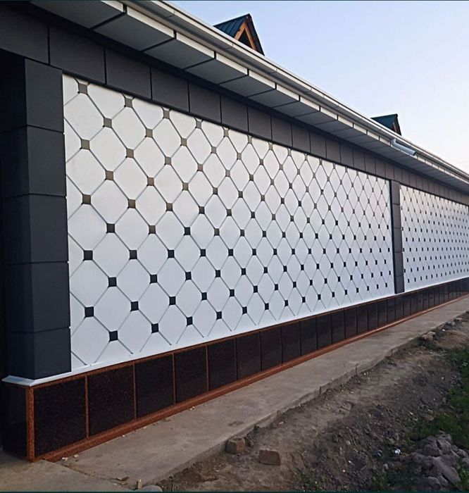 Тюникафон в хорошем качество