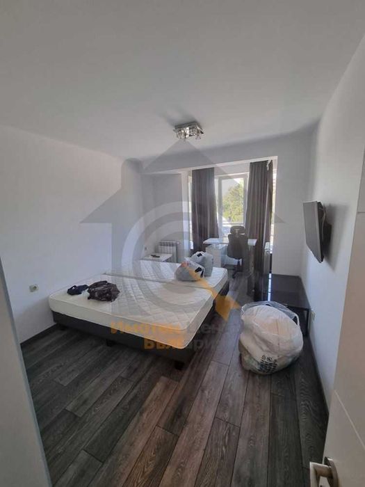 Продава се Двустаен апартамент в София, Дървеница - 65 кв.м за 1530 €/кв.м - Снимка #4