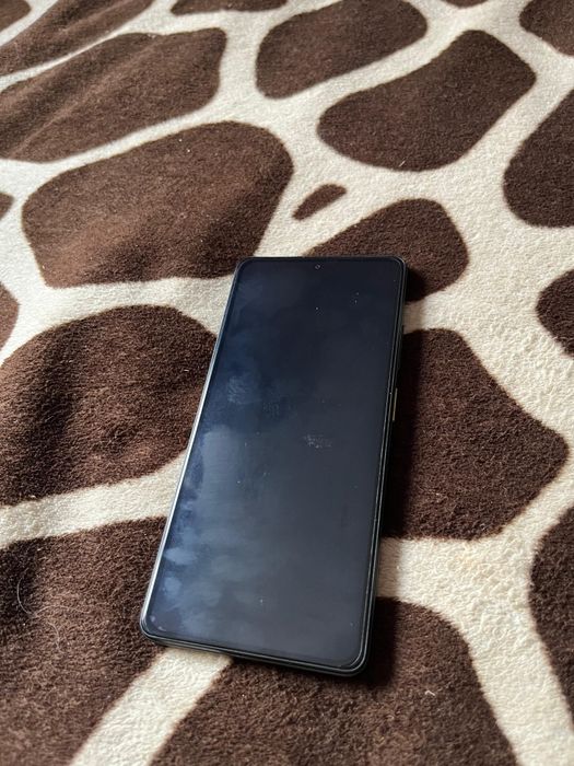 Xiaomi Poco X5 Pro обмен на Айфон