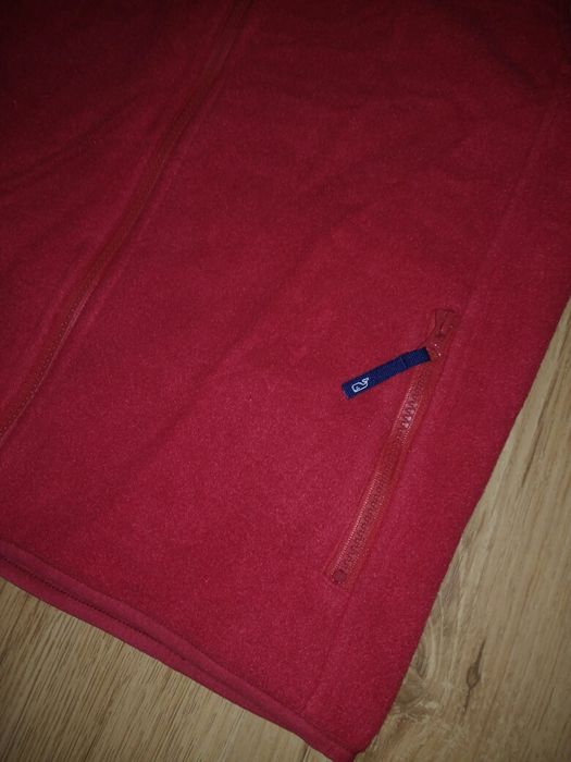 Vestă damă Vineyard Vines USA mărimea S