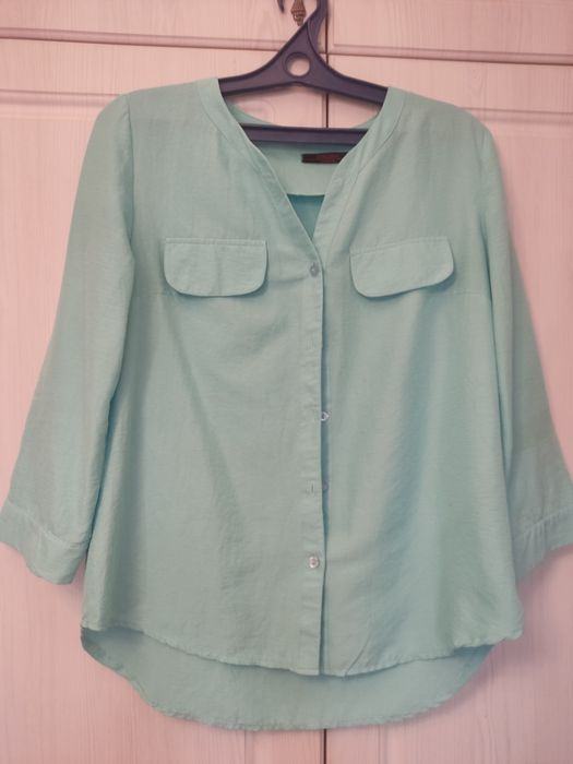 Продам женские вещи