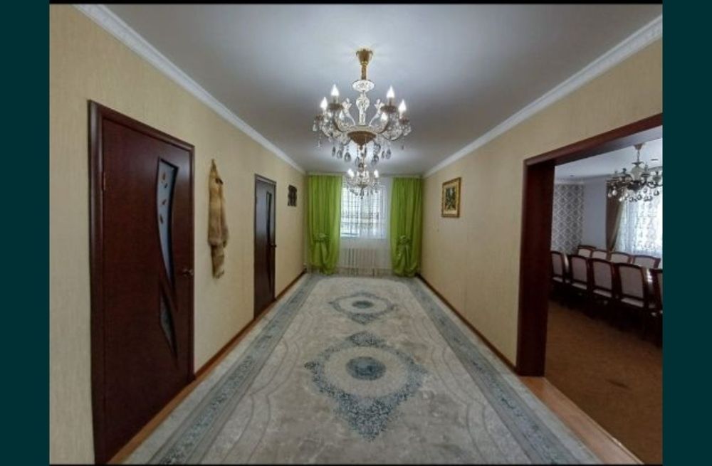 Срочно продам дом!