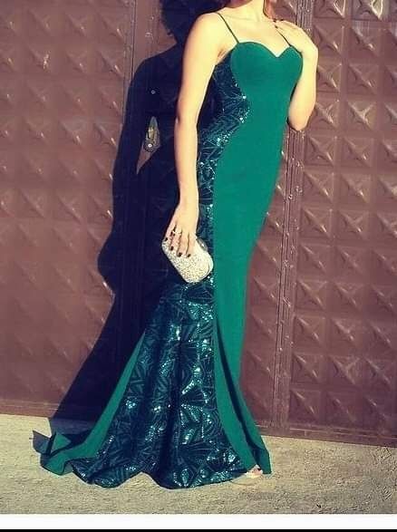 Официални   рокли