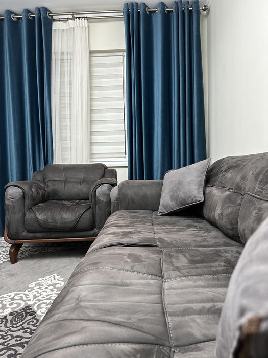 Mebel Divan myaxkiy