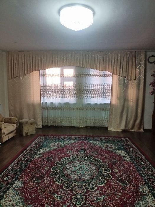 Срочно ижарага берилади