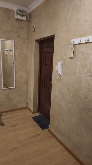 Дава се под наем Двустаен апартамент в Пловдив, Тракия - 56 кв.м за 321.3 € - Снимка #19