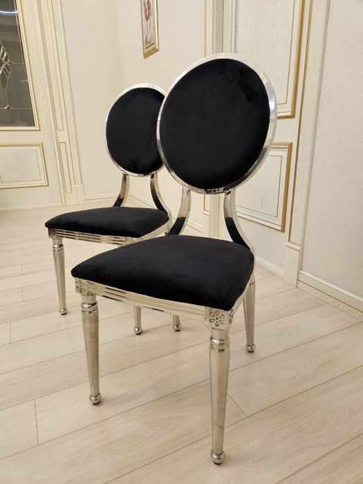 Аренда прокат стол стул pasuda. Prokat shirma naves обогреватель