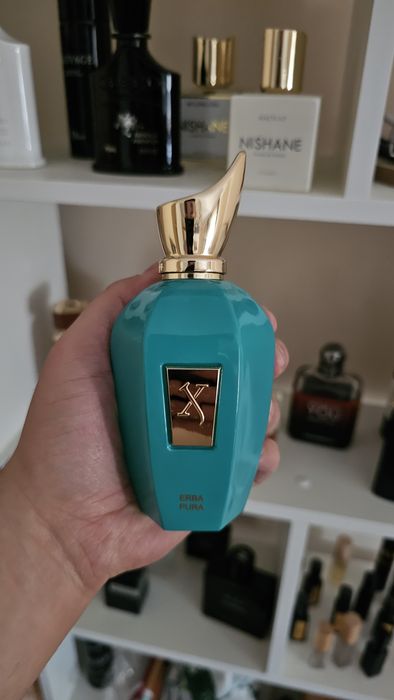 Парфюмы продам по низкой цене