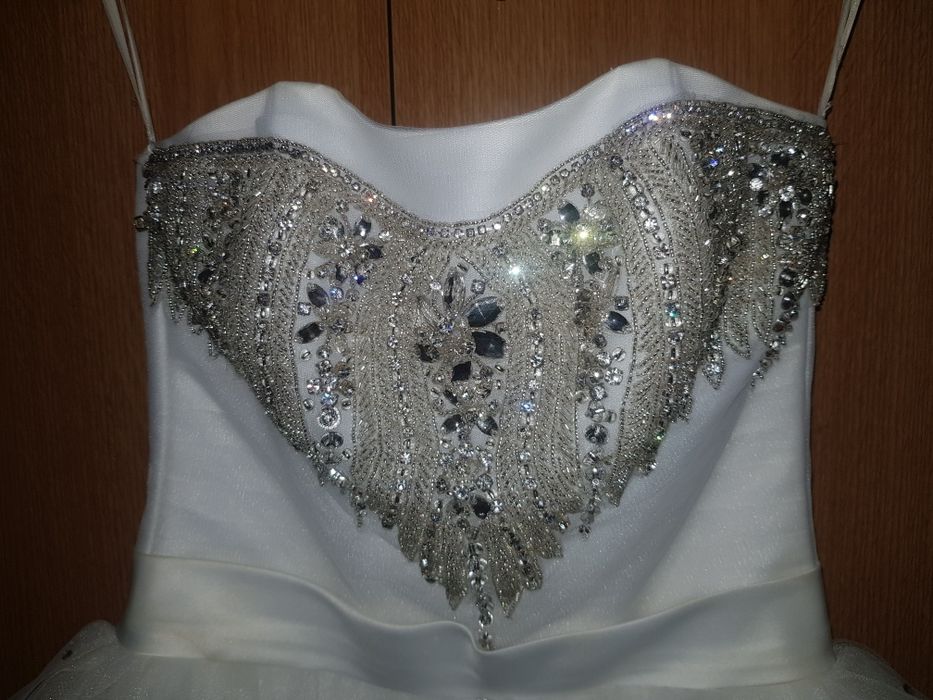 Rochie de ocazie