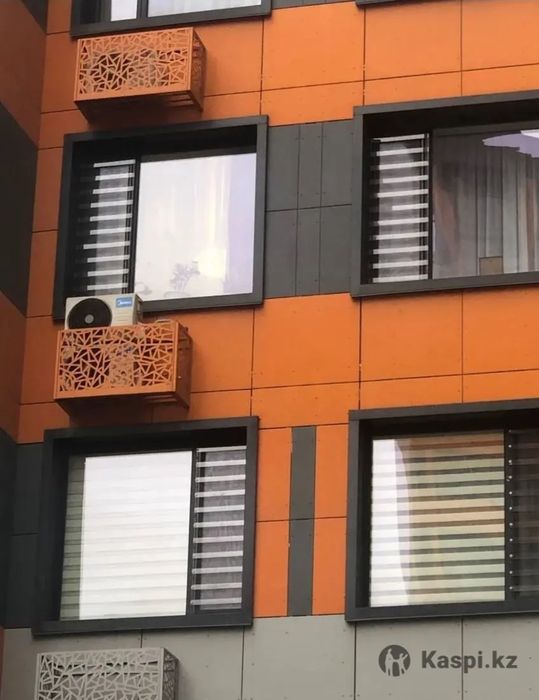 Прозрачные рещетки