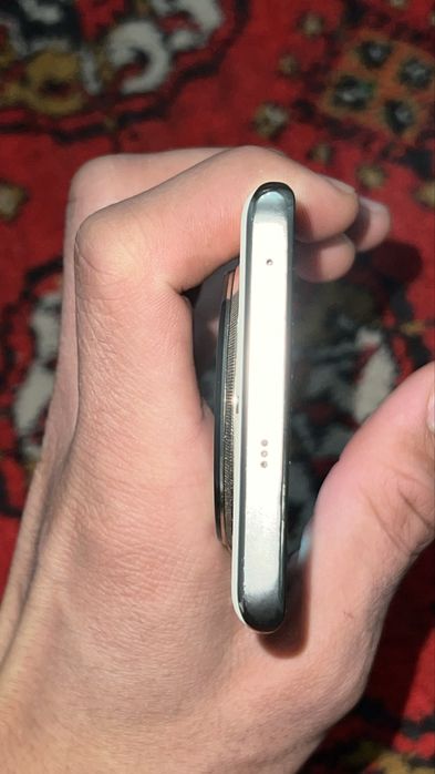 Realme 12 pro plus 5G