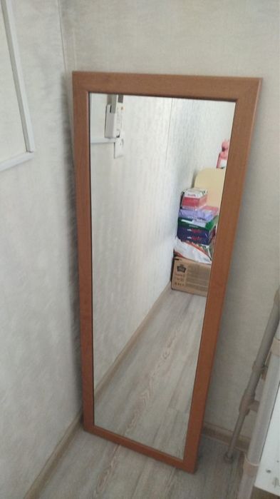 Продам шкаф в прихожую