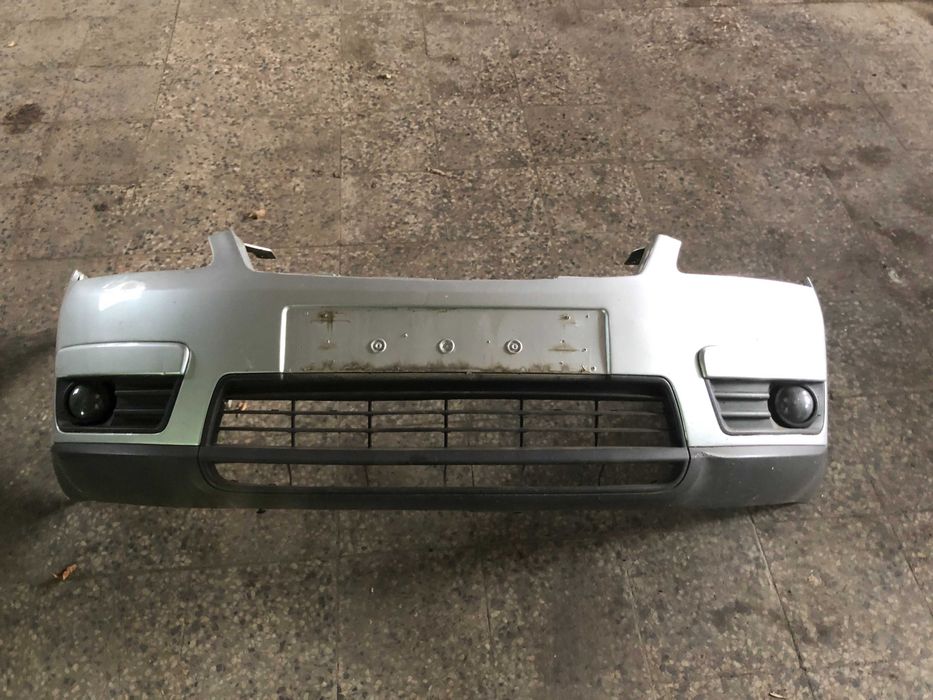 Bara fata ford focus c-max