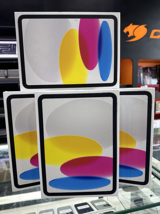 ipad A 16 128 wifi muddatli tolovga ham beriladi 338