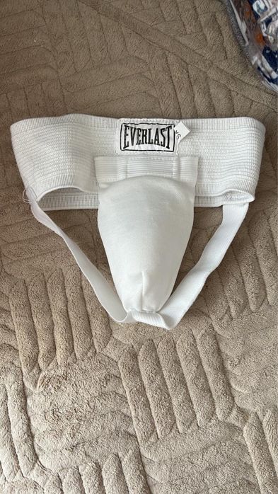 Новый Кимоно  продам