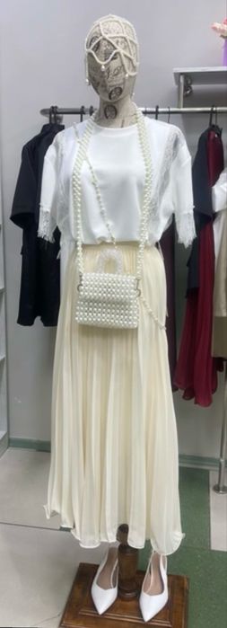 Продам срочно манекены