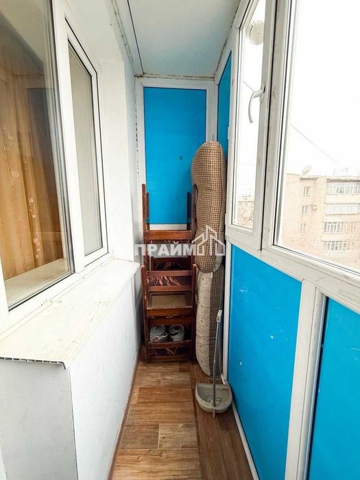 ПРОДАМ 2Х ком. Центр (Артем ПРАЙМ)