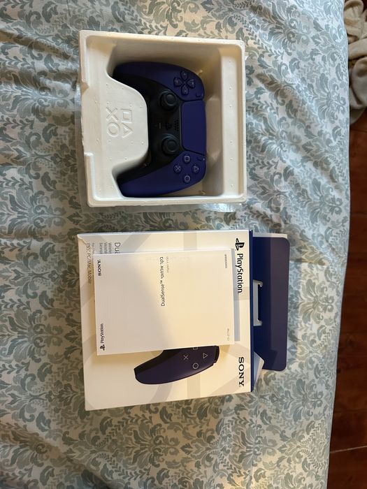 Controller/joystick PS5