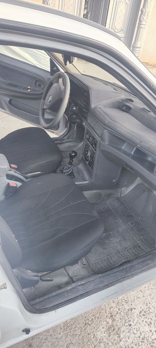 Nexia 1sotiladi srochno neksiya 1sotiladi
