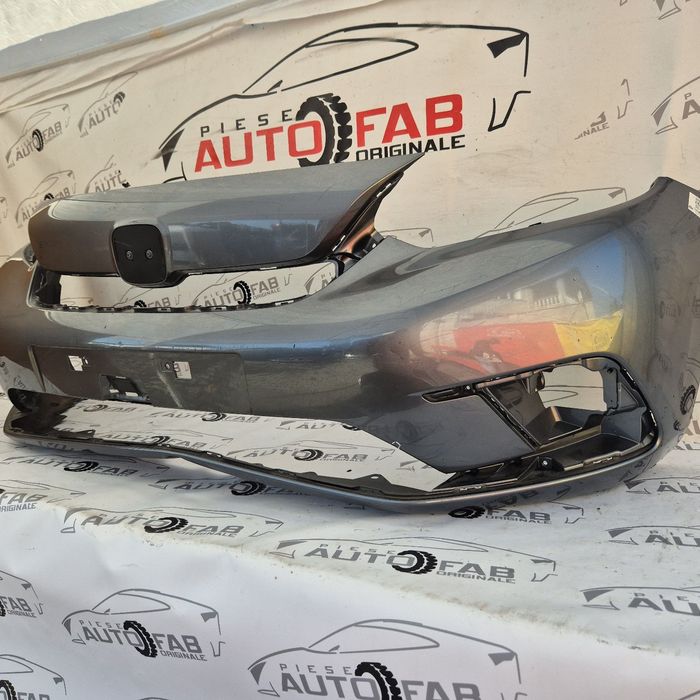 Bara fata Honda Jazz an 2020-2021-2022-2023-2024-2025