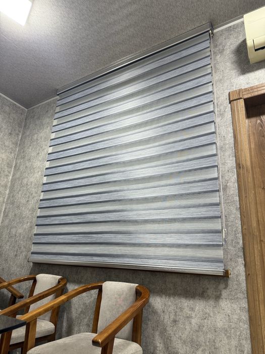 жалузи 300 мин срочна оладигала