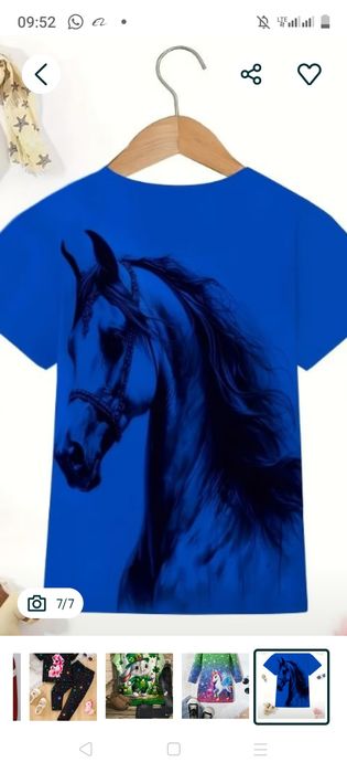 Продам платье  нахожусь в КЖБИ