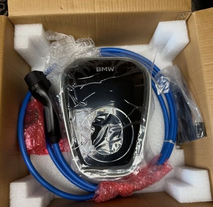 Elektro_car zaryadka o'rnatish xizmati 100$