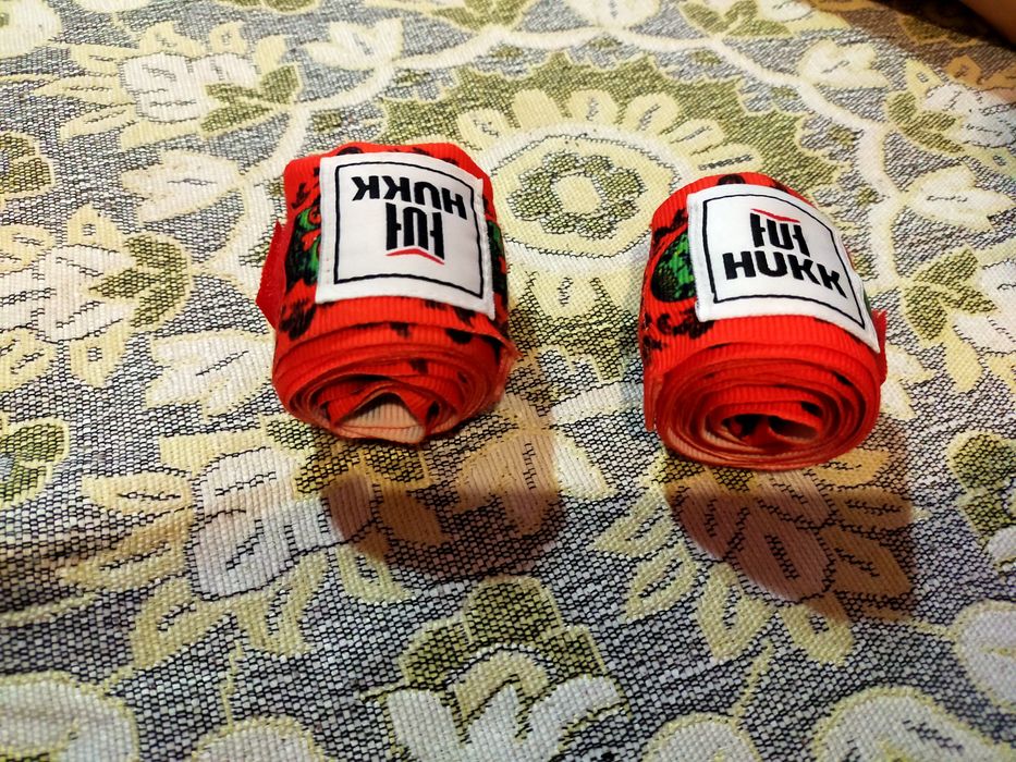 Бинт 2,5 метр актобе