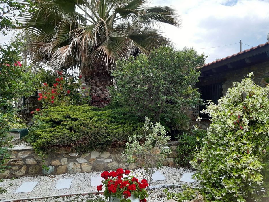 Продава се Къща в София, Център - 90 кв.м за 2945 €/кв.м - Снимка #14