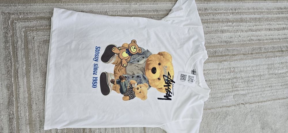 Продаётся женская футболка