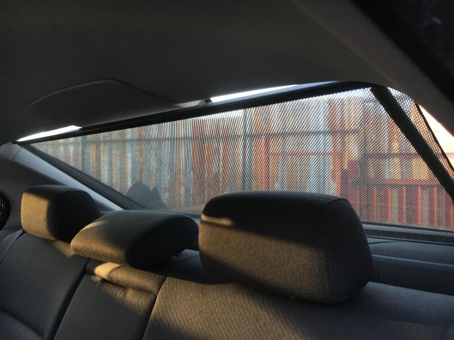 bmw 320d e90 navi на части бмв е90 автомат нави на части