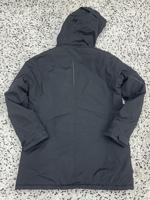 Работно яке ENGELBERT STRAUSS . Размер М