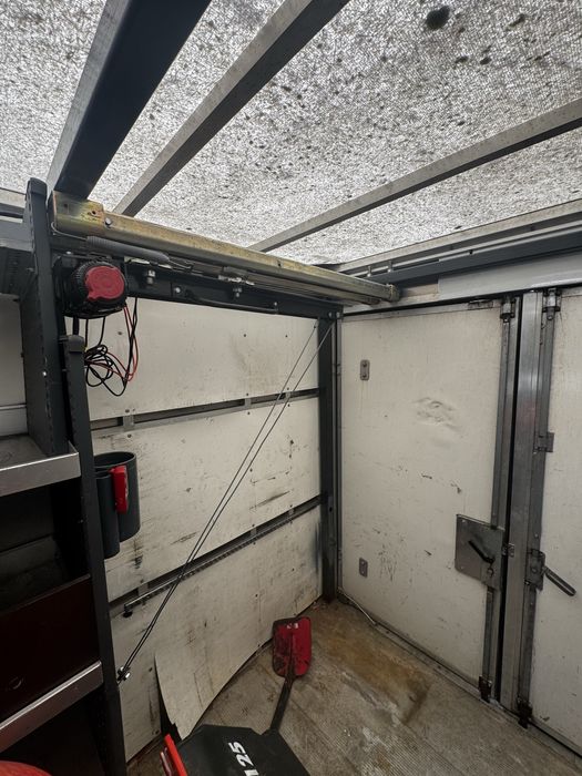 Rafturi scule,rafturi auto,rafturi service,rafturi autoutilitare