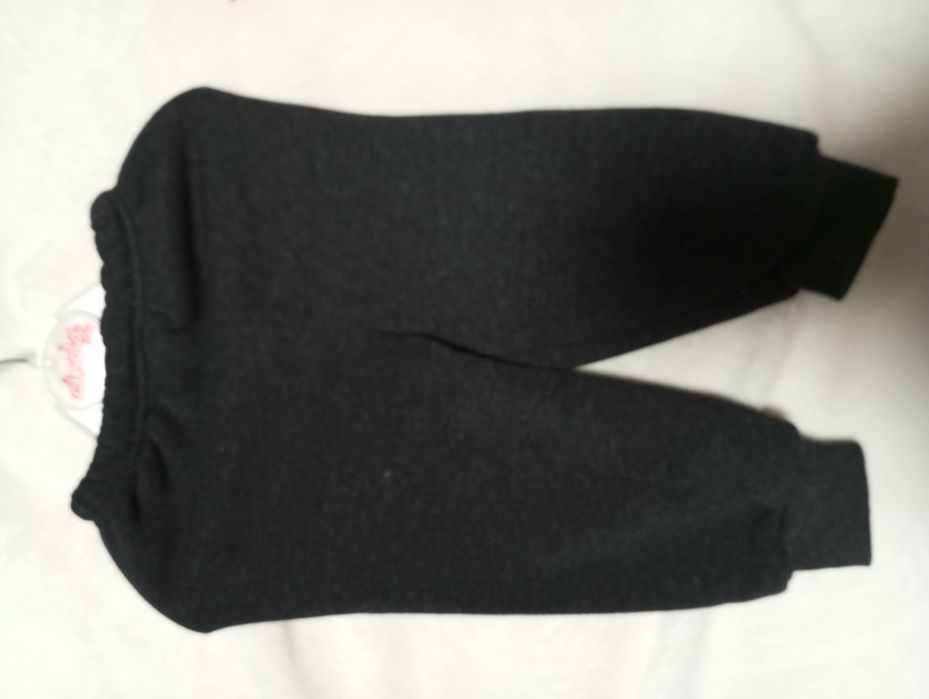 новые детские вещи