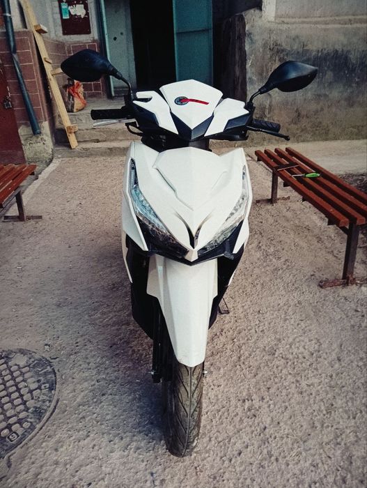 Продается клик все вопросы по телефону