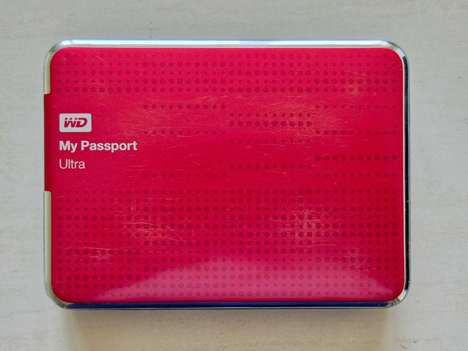 HDD-uri Seagate NAS de 3.5" si Seagate-Samsung Momentus de 2.5"