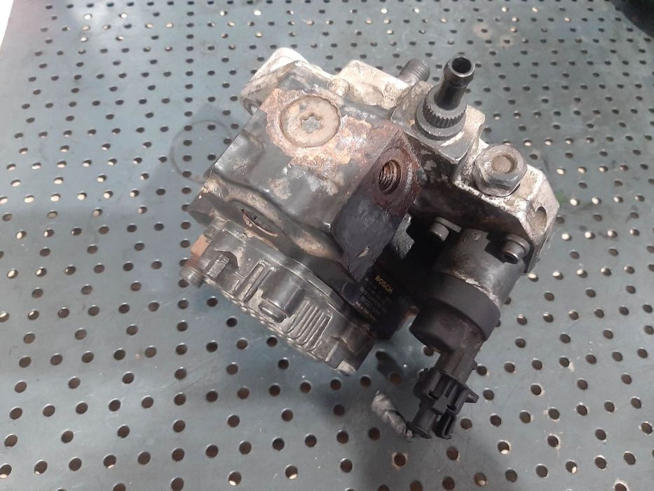 pompa inalta  opel astra h 1.7 cdti 0445010076  897227-0264